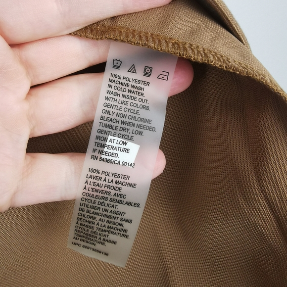 NWT Alia Open-front Jacket / Cardigan Jacket - Picture 10 of 10